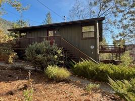 featured image of 25405 Seneca Dr #25405