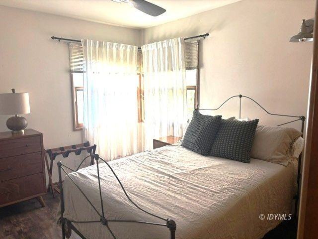 25405 Seneca Dr #25405 - Photo 6 of 27