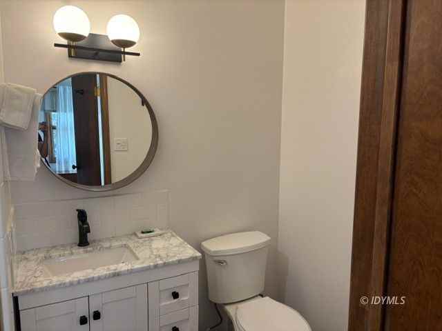 25405 Seneca Dr #25405 - Photo 7 of 27