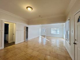 Cherry Ave - Photo 1 of 1