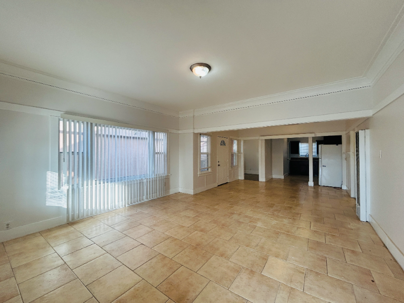 Cherry Ave - Photo 2 of 40