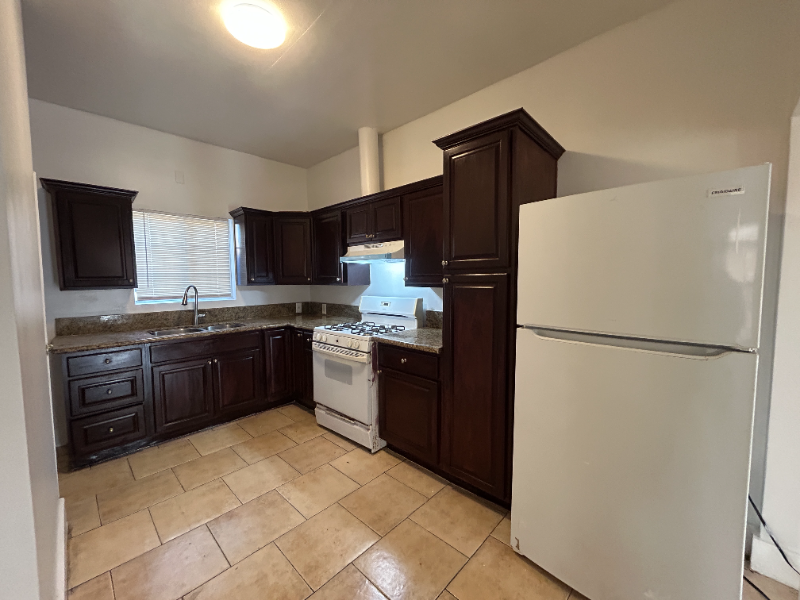 Cherry Ave - Photo 3 of 40