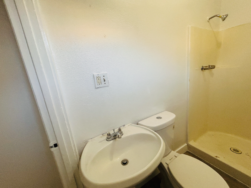 Cherry Ave - Photo 4 of 40