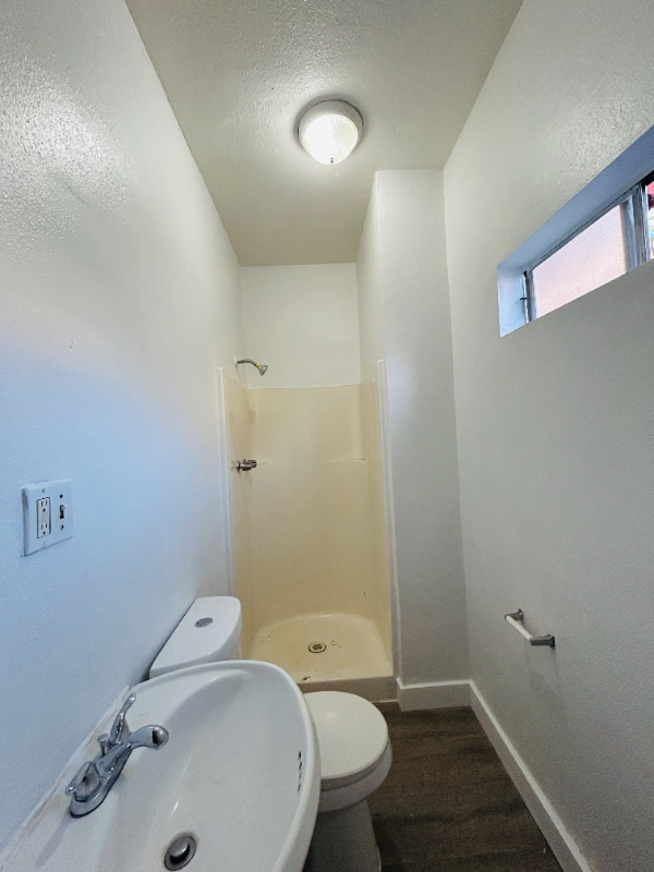 Cherry Ave - Photo 5 of 40