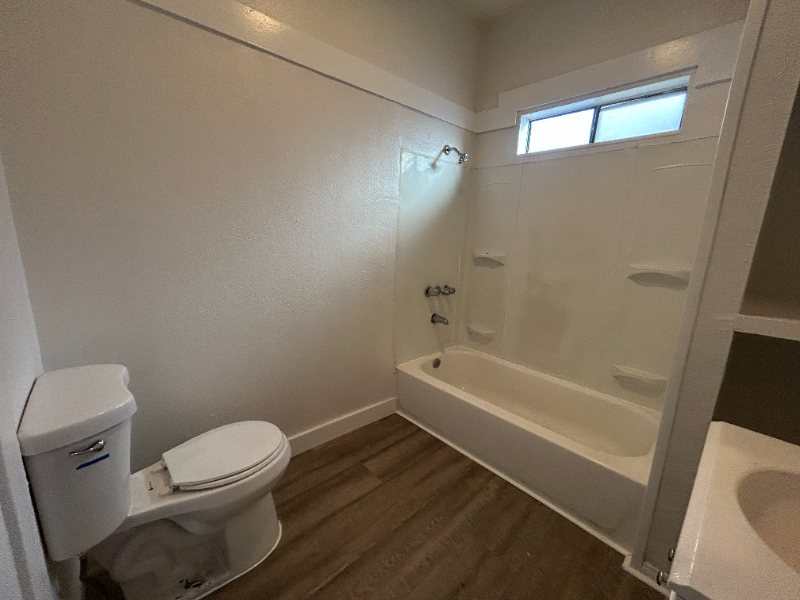 Cherry Ave - Photo 6 of 40