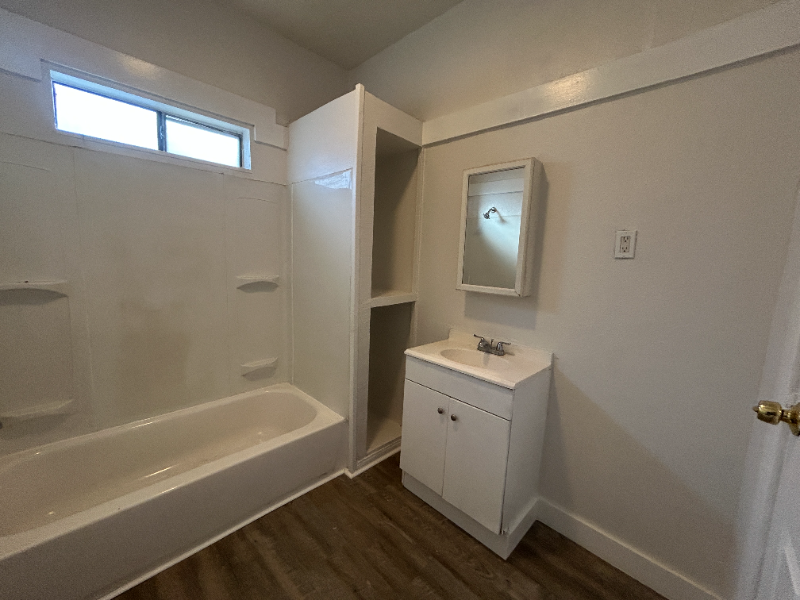 Cherry Ave - Photo 7 of 40