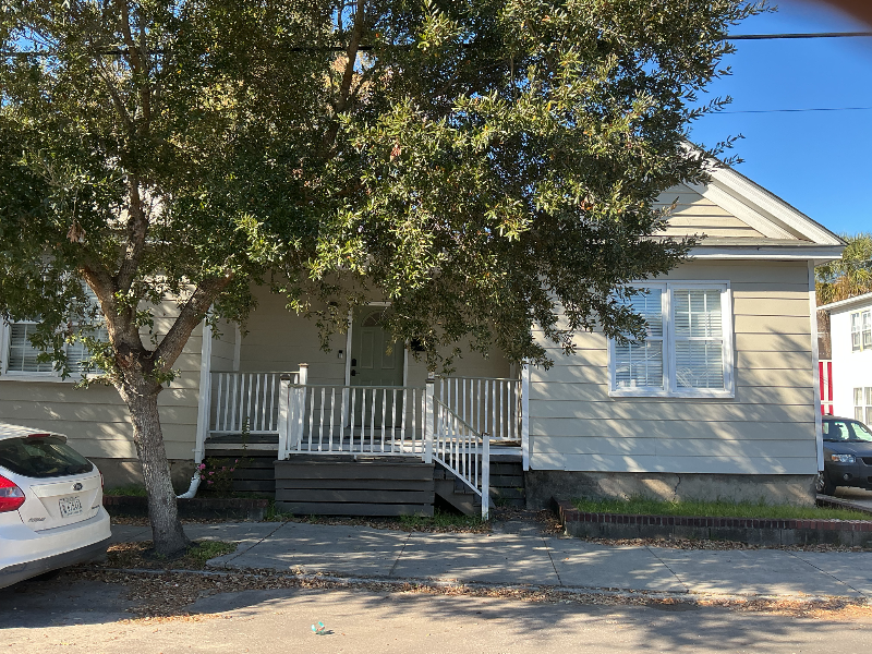 394 Race St - Photo 2 of 10