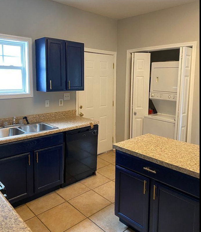 394 Race St - Photo 3 of 10