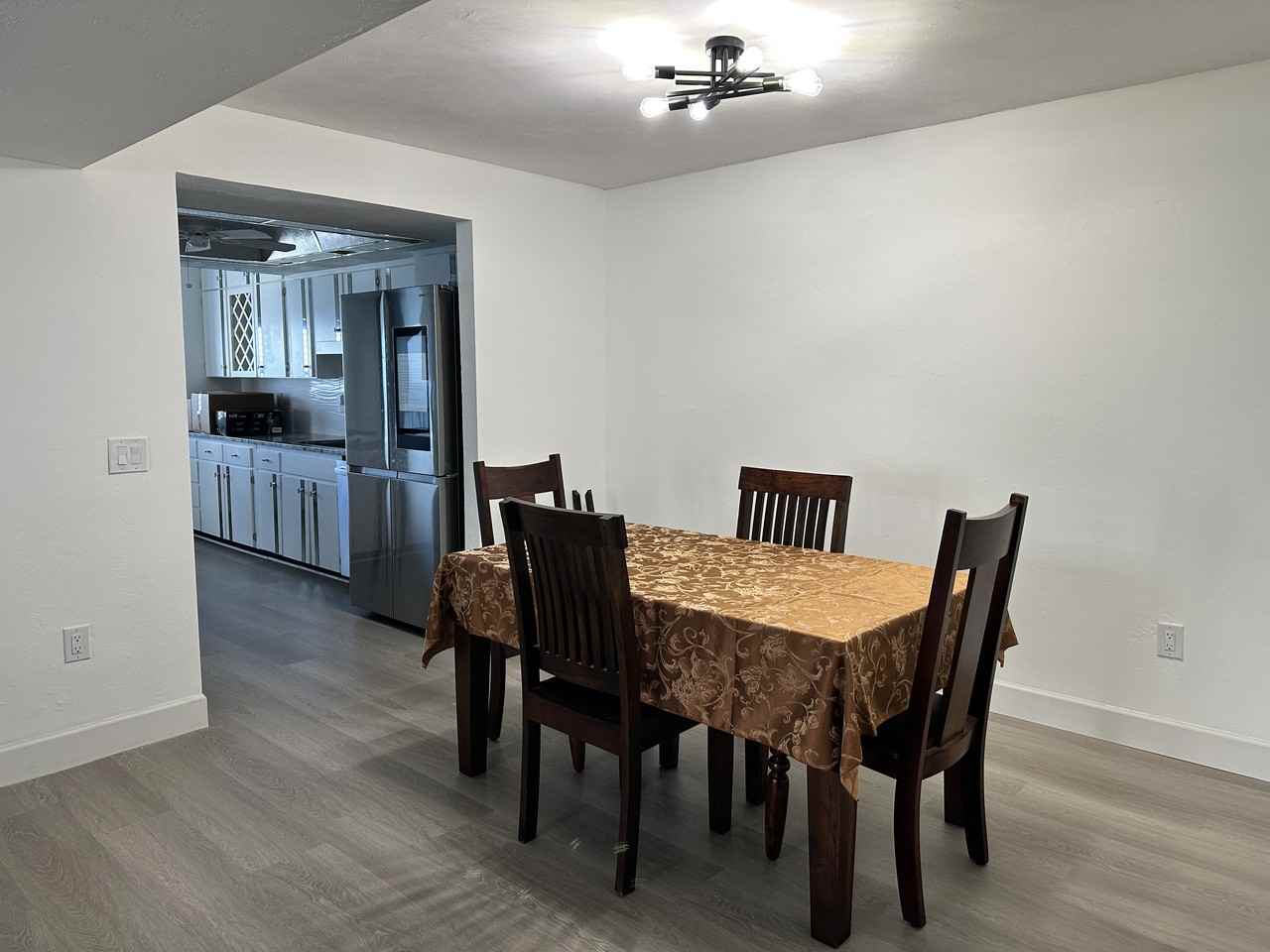 3003 South Atlantic Avenue #17A1 - Photo 2 of 50