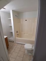 5014 Ancil Rd - Photo 1 of 1