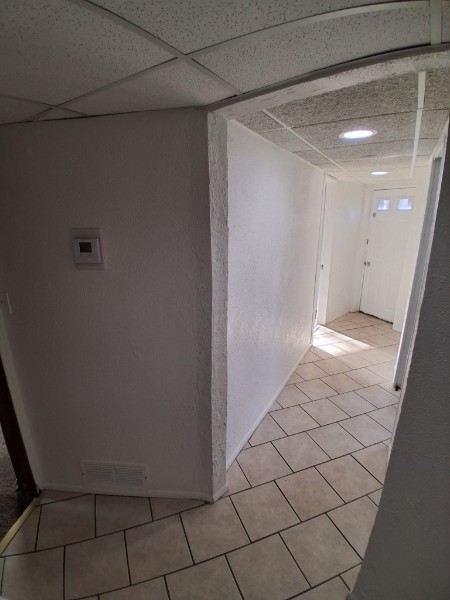 5014 Ancil Rd - Photo 2 of 14