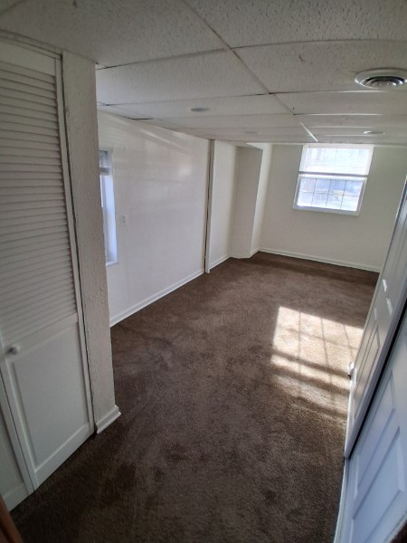 5014 Ancil Rd - Photo 3 of 14