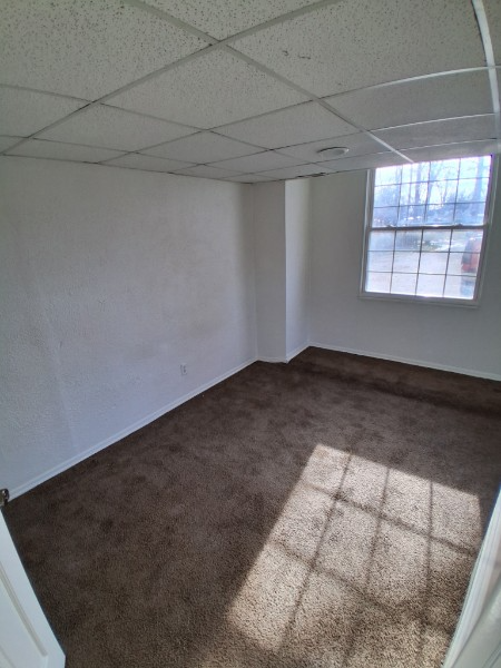 5014 Ancil Rd - Photo 4 of 14