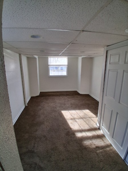 5014 Ancil Rd - Photo 5 of 14