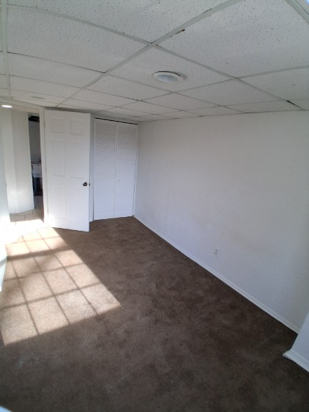 5014 Ancil Rd - Photo 6 of 14