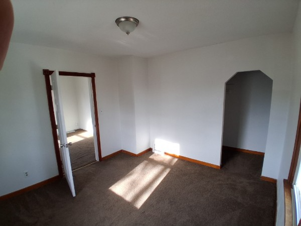 5014 Ancil Rd - Photo 7 of 14