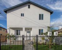 817 W G St #817 - Photo 1 of 1