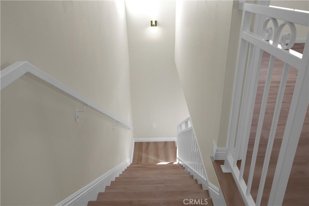 817 W G St #817 - Photo 5 of 16