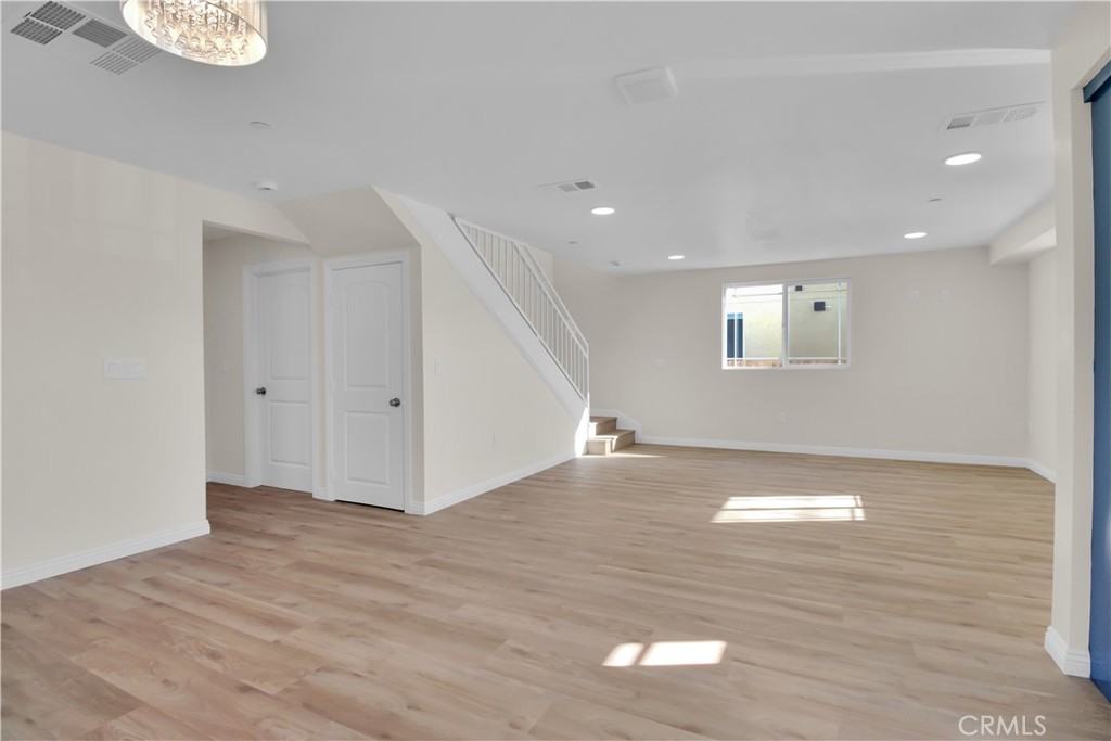 817 W G St #817 - Photo 7 of 16