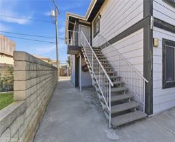 208 S West St #208 - Photo 1 of 1