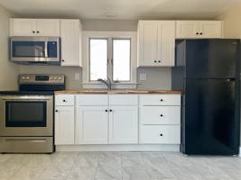 featured image of 131 Durham Rd #B