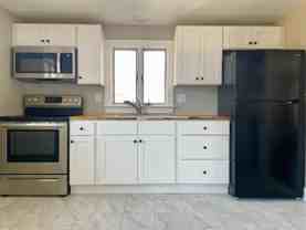 131 Durham Rd #B - Photo 1 of 1