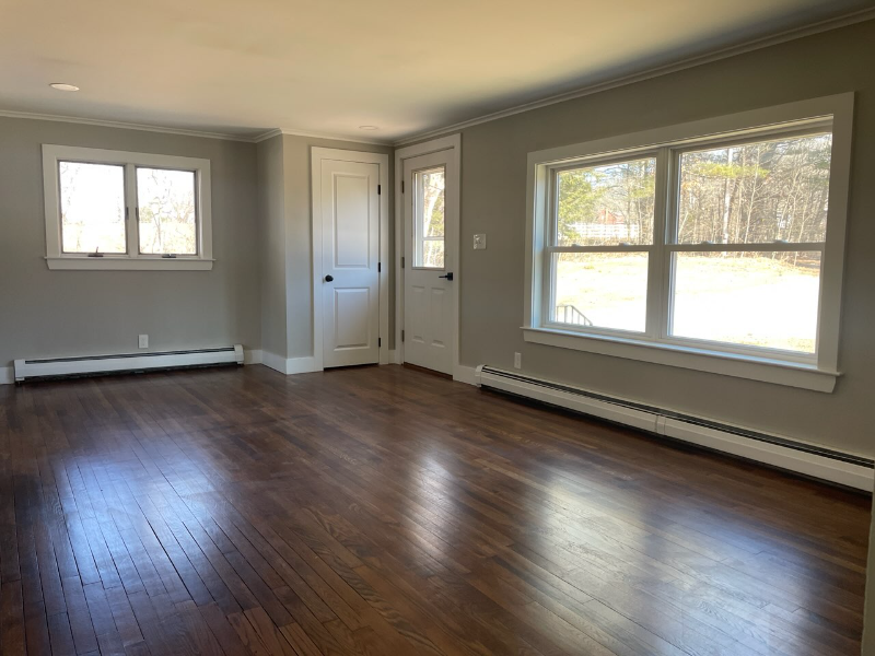 131 Durham Rd #B - Photo 5 of 15