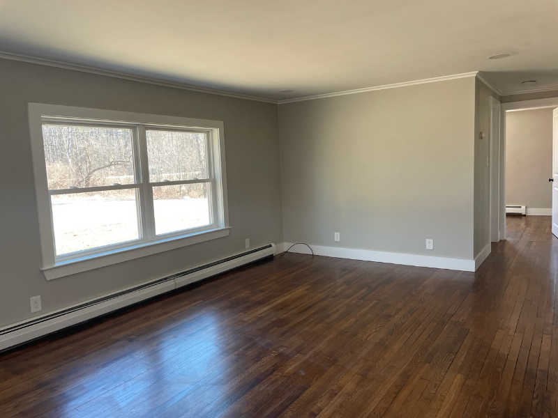 131 Durham Rd #B - Photo 6 of 15