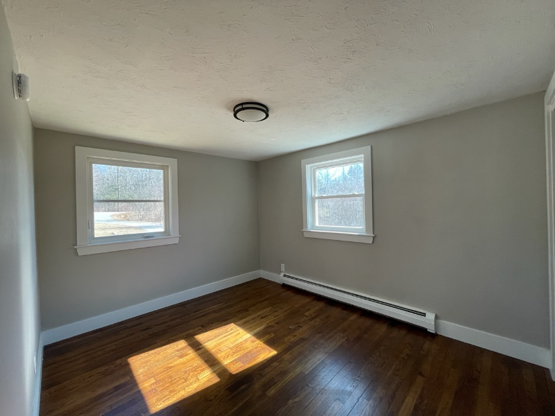 131 Durham Rd #B - Photo 7 of 15