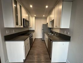 8548 Via Mallorca #8548B - Photo 1 of 1