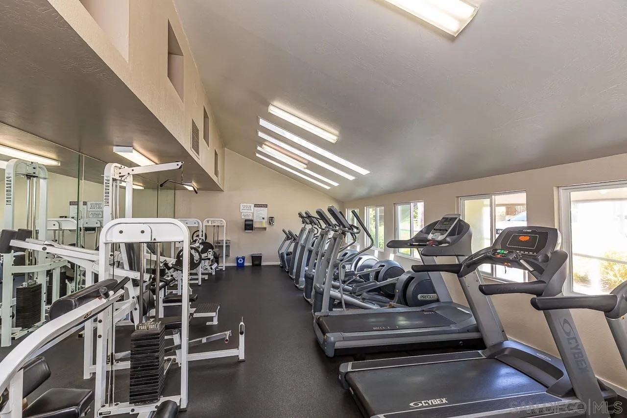 8548 Via Mallorca #8548B - Photo 4 of 16