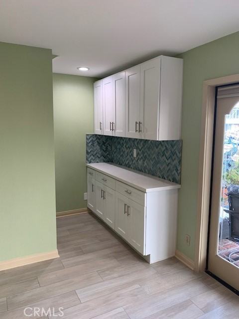 42 Rivo Alto Canal #42B - Photo 4 of 27