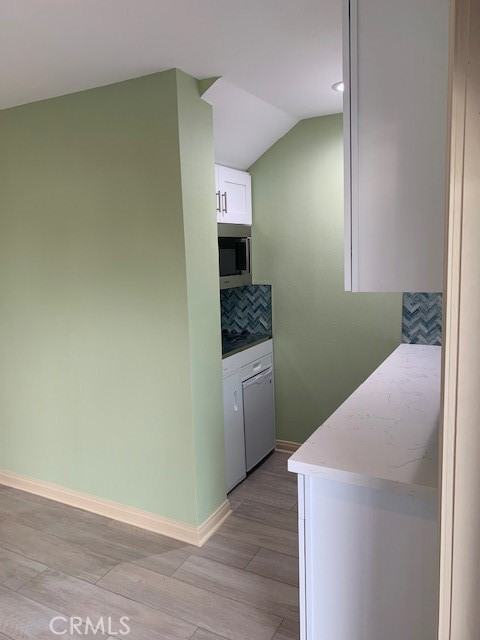 42 Rivo Alto Canal #42B - Photo 5 of 27