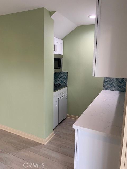 42 Rivo Alto Canal #42B - Photo 6 of 27