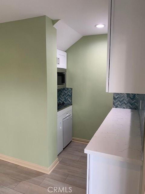 42 Rivo Alto Canal #42B - Photo 7 of 27