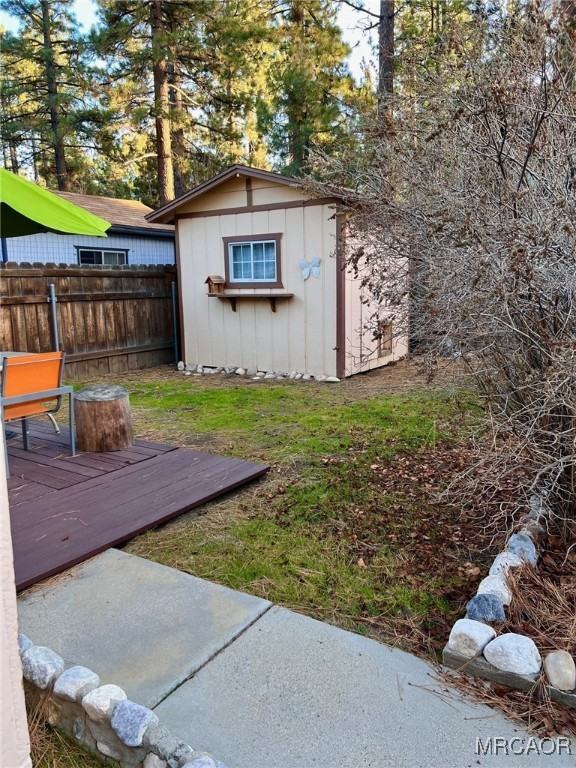 206 E Barker Blvd #206 - Photo 3 of 15