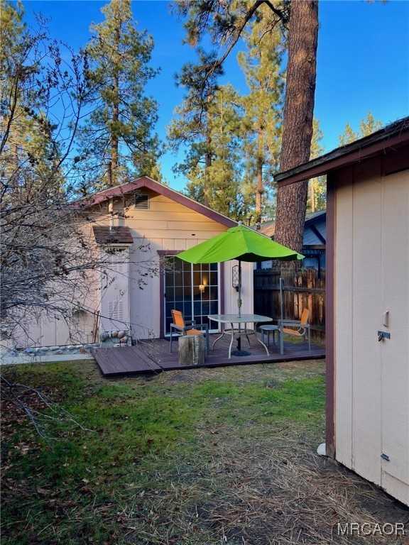 206 E Barker Blvd #206 - Photo 5 of 15