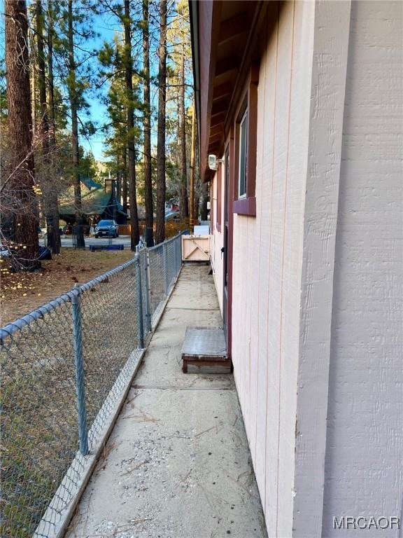 206 E Barker Blvd #206 - Photo 6 of 15