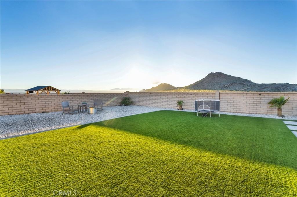 17066 Ta Ki Pi Rd #17066 - Photo 2 of 50