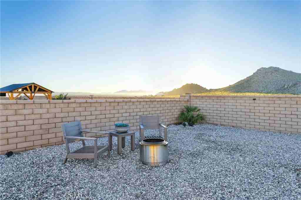 17066 Ta Ki Pi Rd #17066 - Photo 3 of 50