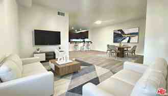 629 Traction Ave - Photo 1 of 1