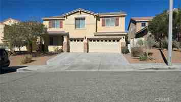 featured image of 15792 Barrel Cactus Ln #15792