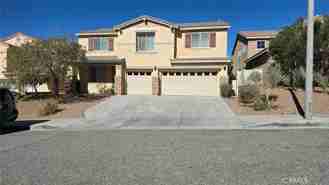 15792 Barrel Cactus Ln #15792 - Photo 1 of 1