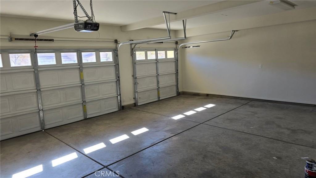 15792 Barrel Cactus Ln #15792 - Photo 3 of 11