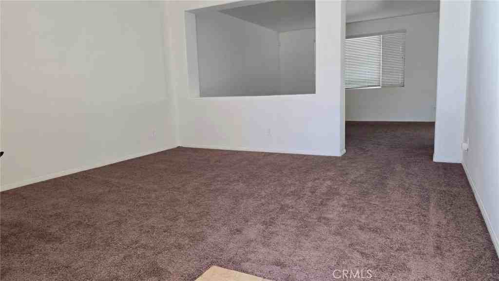 15792 Barrel Cactus Ln #15792 - Photo 4 of 11