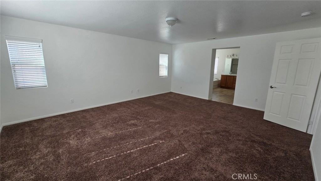 15792 Barrel Cactus Ln #15792 - Photo 5 of 11