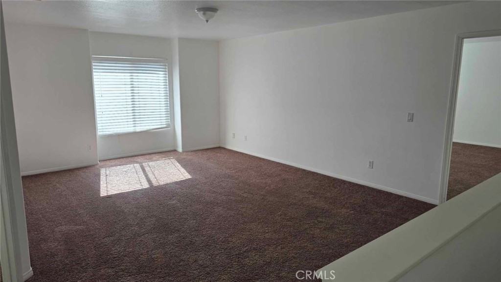 15792 Barrel Cactus Ln #15792 - Photo 7 of 11