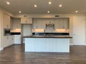 44828 Fremont Blvd - Photo 1 of 1