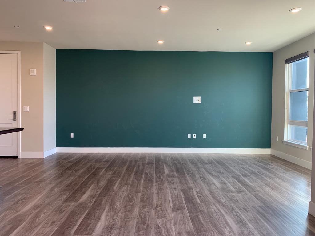 44828 Fremont Blvd #44828-400 - Photo 2 of 50