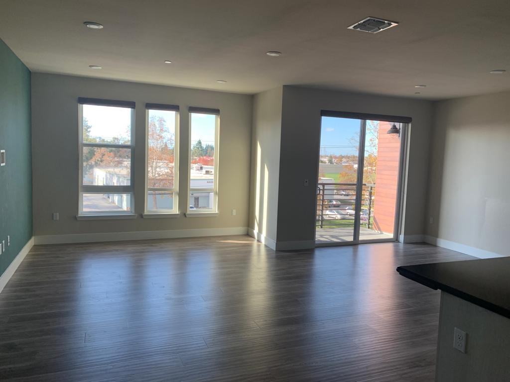 44828 Fremont Blvd #44828-400 - Photo 3 of 50